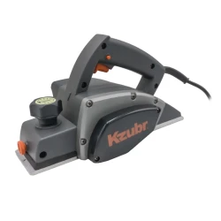 Электрорубанок Kzubr K10322