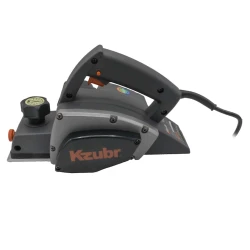 Электрорубанок Kzubr K10322