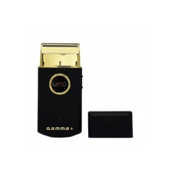 Электробритва Gamma+ Uno (8021660014949)