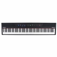 Piano Alesis Concert