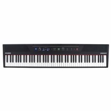 Piano Alesis Concert