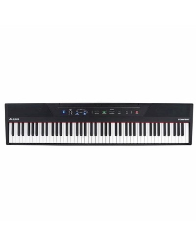 Piano Alesis Concert
