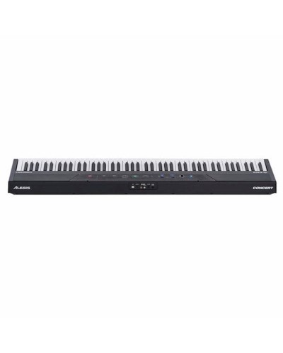Piano Alesis Concert