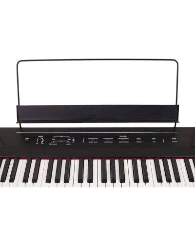 Piano Alesis Concert
