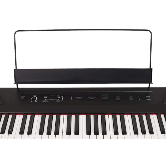 Пианино Alesis Concert Пианино Alesis Concert