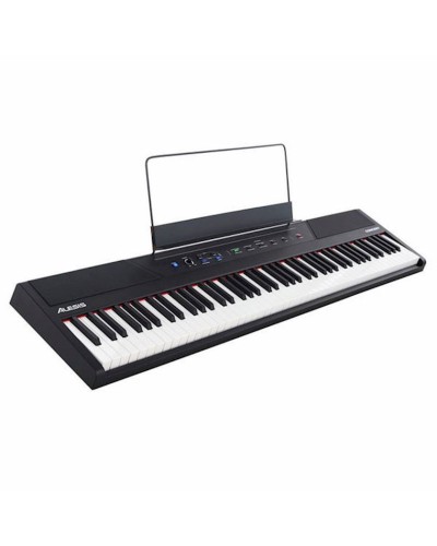 Piano Alesis Concert