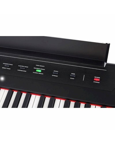 Piano Alesis Concert