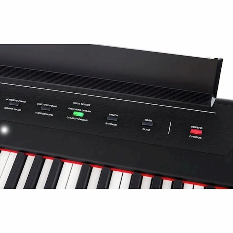 Пианино Alesis Concert Пианино Alesis Concert