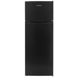 Soyuducu Premier PRM-211TFDF-DI