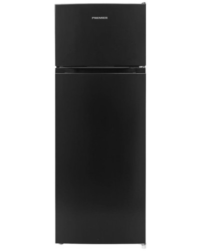 Soyuducu Premier PRM-211TFDF-DI