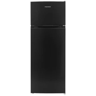 Холодильник Premier PRM-211TFDF-DI