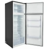 Холодильник Premier PRM-211TFDF-DI