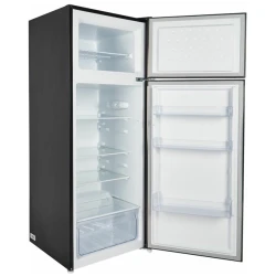 Soyuducu Premier PRM-211TFDF-DI