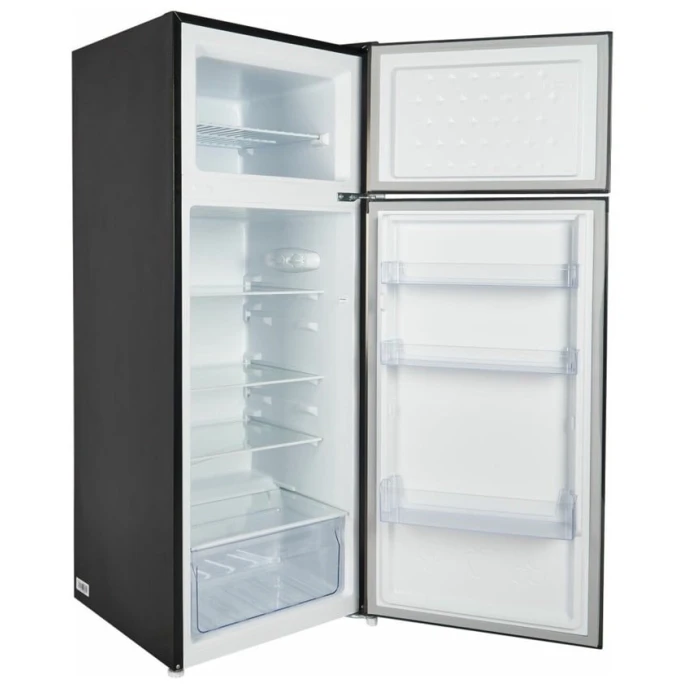Холодильник Premier PRM-211TFDF-DI