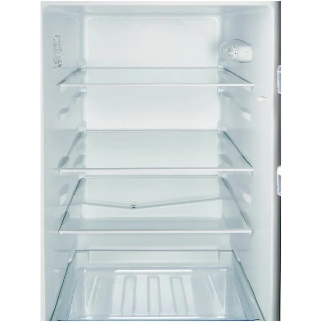 Холодильник Premier PRM-211TFDF-DI