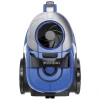 Пылесос Yoshiro YVC-BS200D25Bl Пылесос Yoshiro YVC-BS200D25Bl
