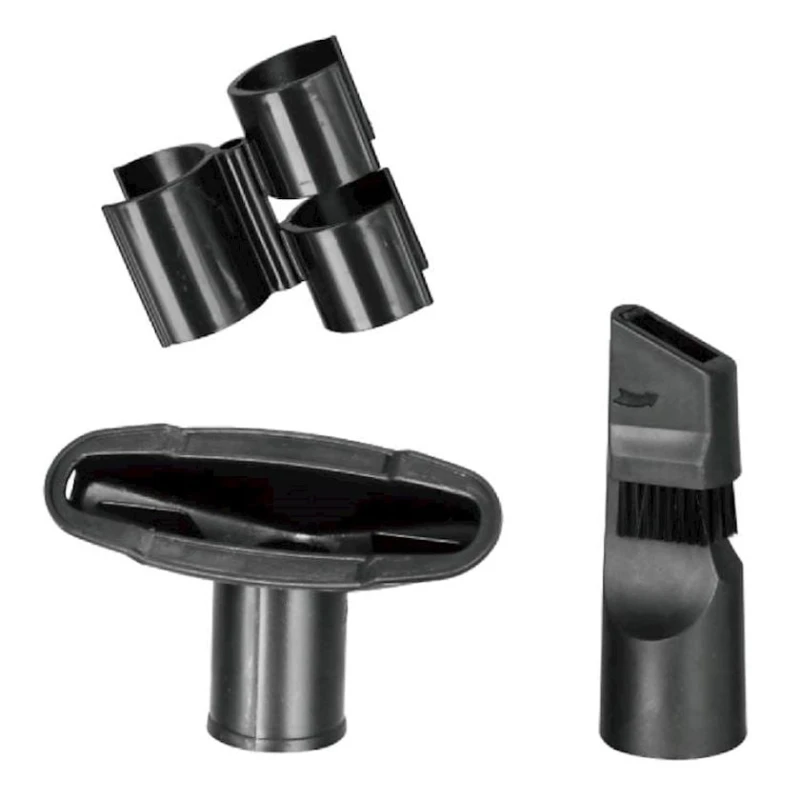 Пылесос Yoshiro YVC-BS200D25Bl Пылесос Yoshiro YVC-BS200D25Bl