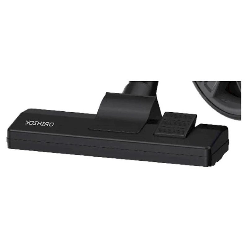Пылесос Yoshiro YVC-BS200D25Bl Пылесос Yoshiro YVC-BS200D25Bl
