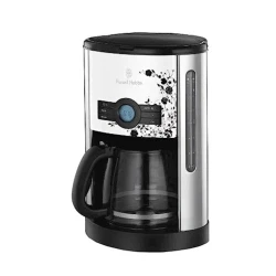 Qəhvə maşını Russell Hobbs 18514