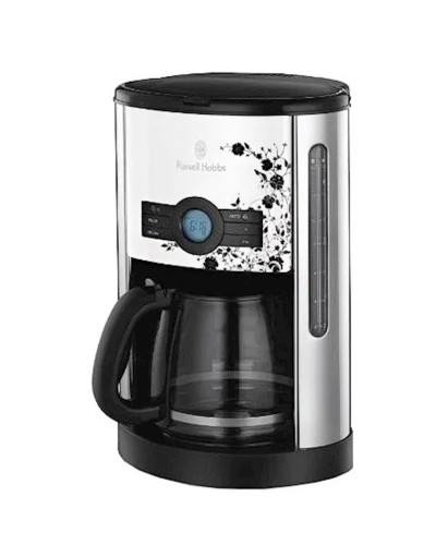 Qəhvə maşını Russell Hobbs 18514