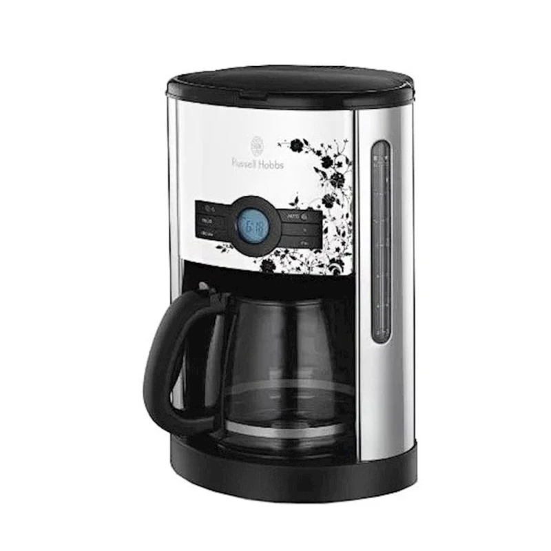 Qəhvə maşını Russell Hobbs 18514 Qəhvə maşını Russell Hobbs 18514