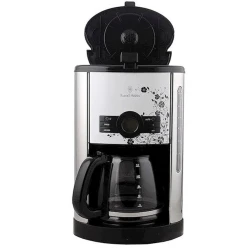 Qəhvə maşını Russell Hobbs 18514