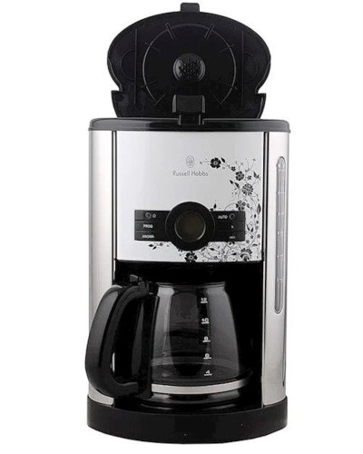 Qəhvə maşını Russell Hobbs 18514