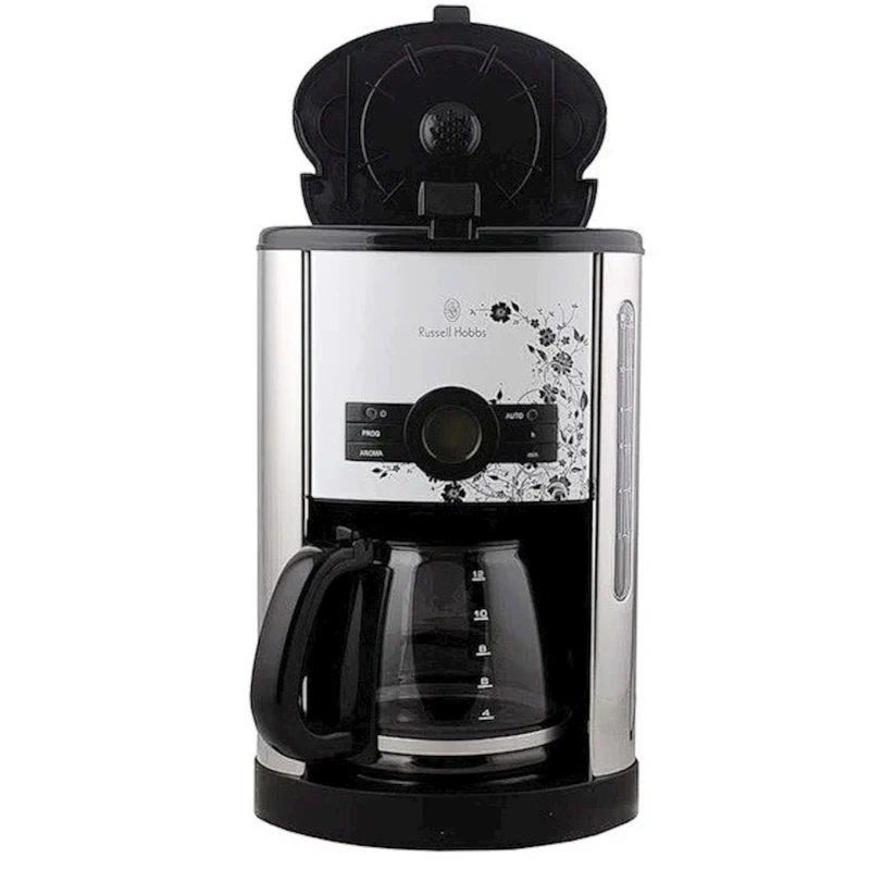 Qəhvə maşını Russell Hobbs 18514 Qəhvə maşını Russell Hobbs 18514
