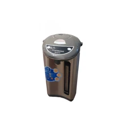 Termopot Vermont Thermopot VT-TP2090AP