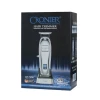 Триммер Cronier CR-1256