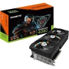 Видеокарта Gigabyte GeForce RTX4090 Gaming 24GB Видеокарта Gigabyte GeForce RTX4090 Gaming 24GB