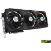 Видеокарта Gigabyte GeForce RTX4090 Gaming 24GB Видеокарта Gigabyte GeForce RTX4090 Gaming 24GB