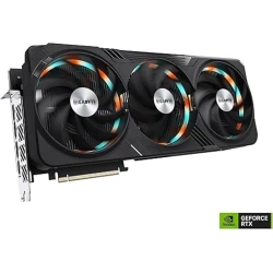 Видеокарта Gigabyte GeForce RTX4090 Gaming 24GB