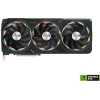 Видеокарта Gigabyte GeForce RTX4090 Gaming 24GB Видеокарта Gigabyte GeForce RTX4090 Gaming 24GB