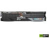 Видеокарта Gigabyte GeForce RTX4090 Gaming 24GB Видеокарта Gigabyte GeForce RTX4090 Gaming 24GB