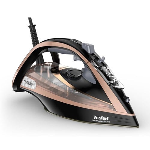 Утюг Tefal Fv9845 Утюг Tefal Fv9845