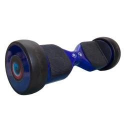 Сигвей 9 704-3/M9, синий/черный Сигвей 9 704-3/M9, синий/черный