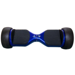 Сигвей 9 704-3/M9, синий/черный Сигвей 9 704-3/M9, синий/черный