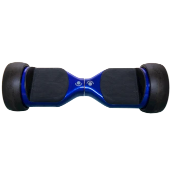 Sigvey 9 704-3/M9, göy/qara