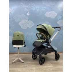 Uşaq arabası AZR-11