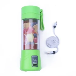 Блендер USB DDZ-08 Блендер USB DDZ-08