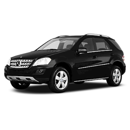 Щетка стеклоочистителя Clwiper CL907 28