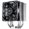 Кулер для процессора Deepcool Ice Blade Pro v2.0 Кулер для процессора Deepcool Ice Blade Pro v2.0