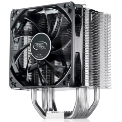 Кулер для процессора Deepcool Ice Blade Pro v2.0