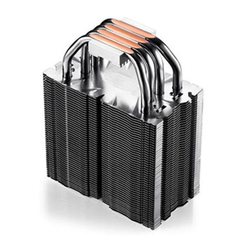 Кулер для процессора Deepcool Ice Blade Pro v2.0 Кулер для процессора Deepcool Ice Blade Pro v2.0