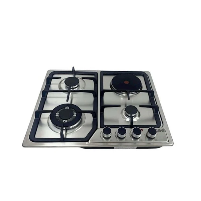 Варочная панель See 6114SE1