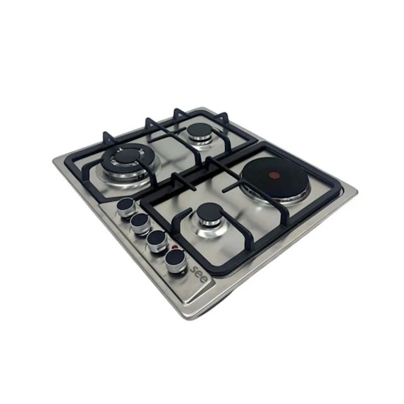 Варочная панель See 6114SE1