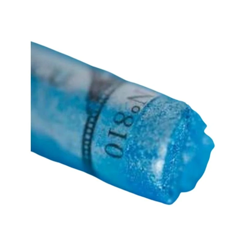 Pastel Sennelier quru, Iridescent 810 Sky Blue