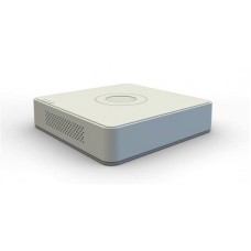 Videoqeydiyyatçi Hikvision DS-7116HGHI-F1