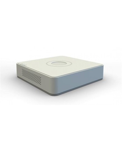 Videoqeydiyyatçi Hikvision DS-7116HGHI-F1